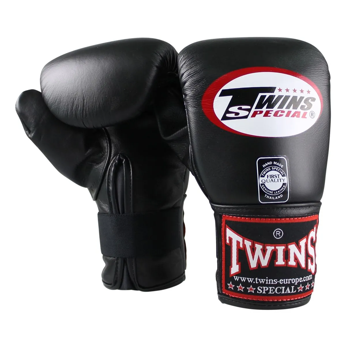 Twins TBM1 Bag Gloves