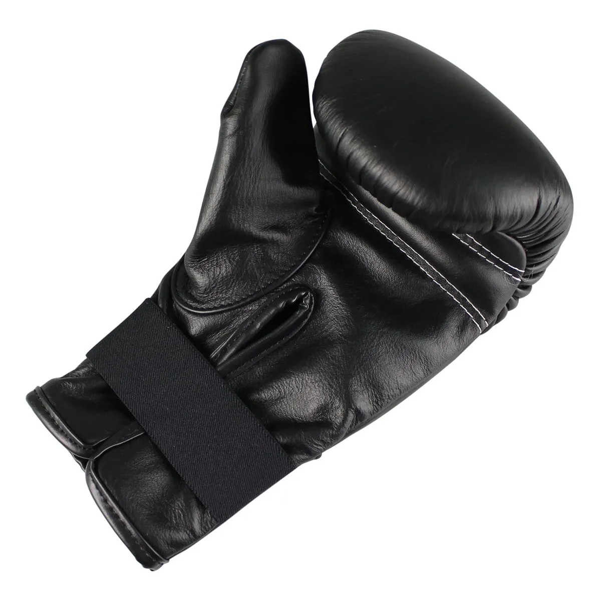 Twins TBM1 Bag Gloves