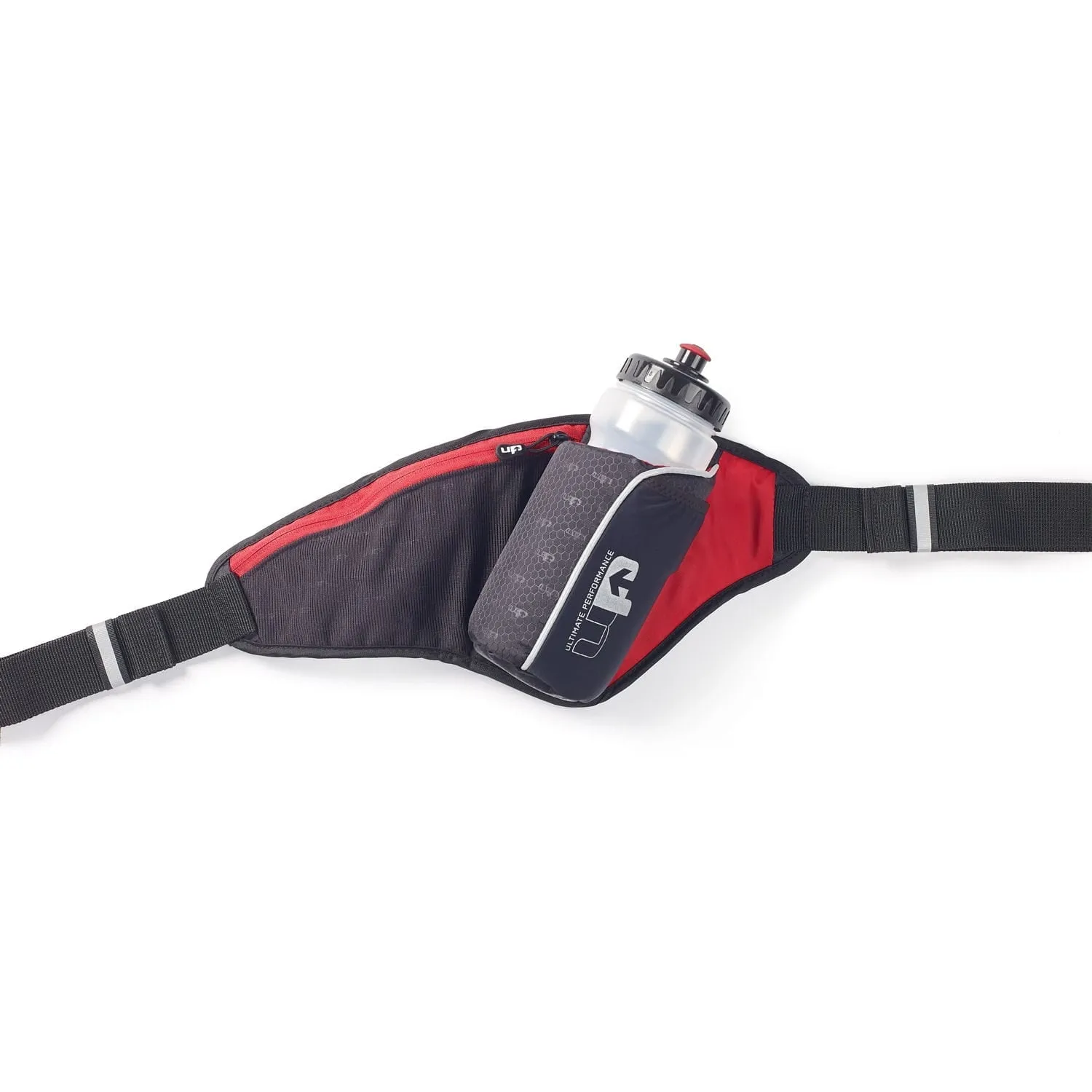 Ultimate Performance Ribble 2 Hydration Belt