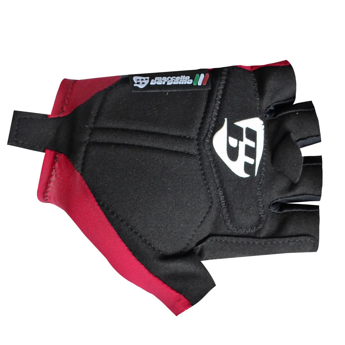 Ultra Summer Gloves