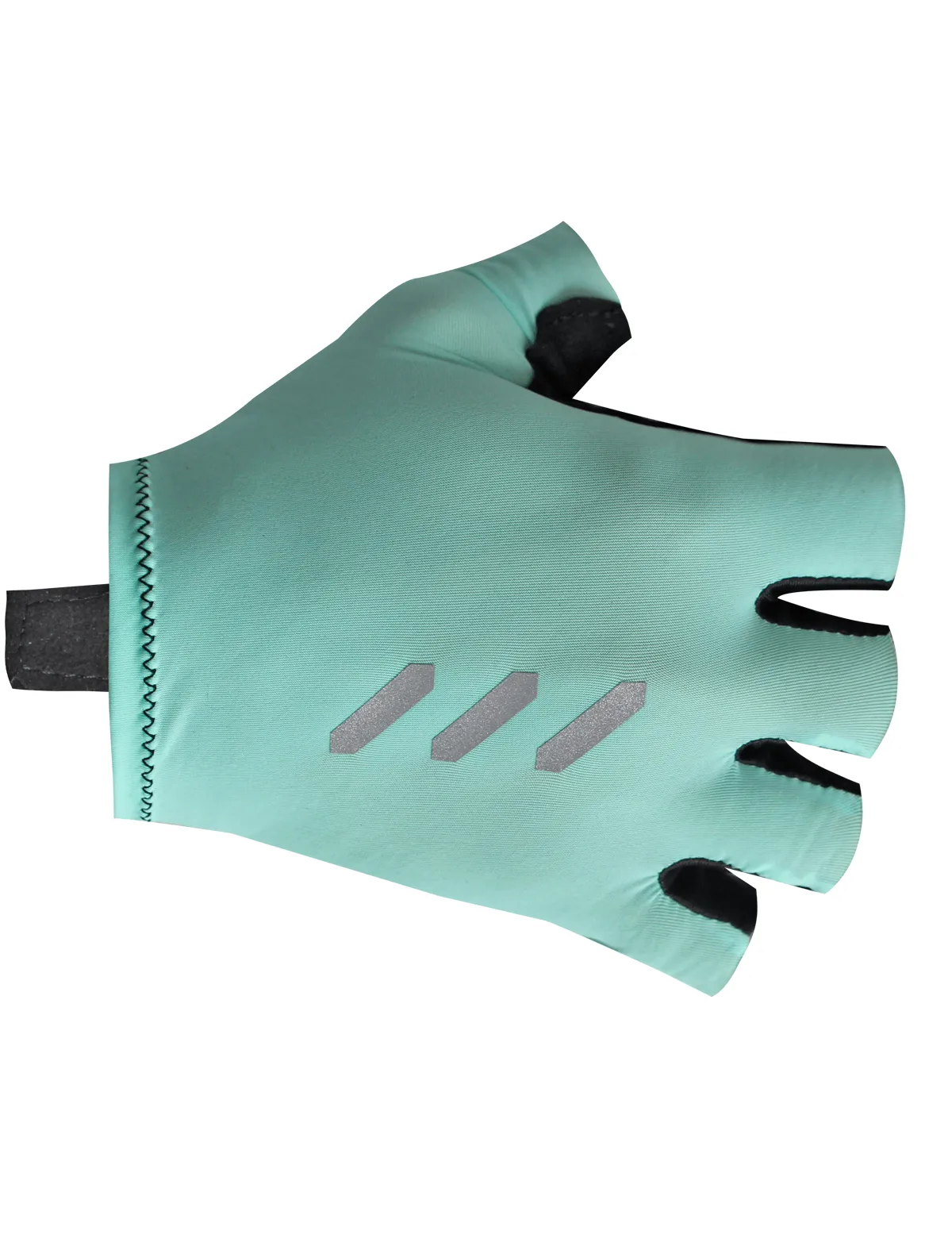 Ultra Summer Gloves