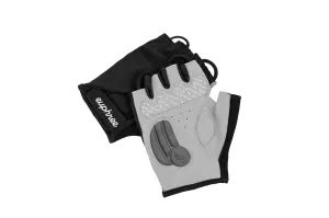 UltraGrip Pro Cycling Gloves