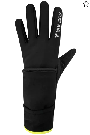 VO2 Max Running Gloves - Adult