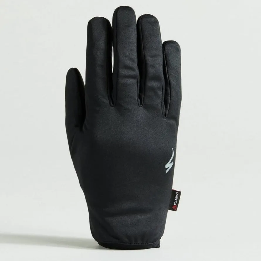 Waterproof Cycling Gloves