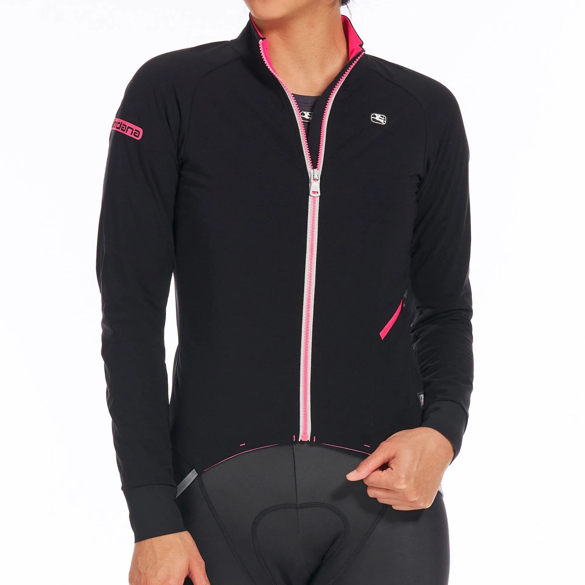 Women's AV Extreme Jacket