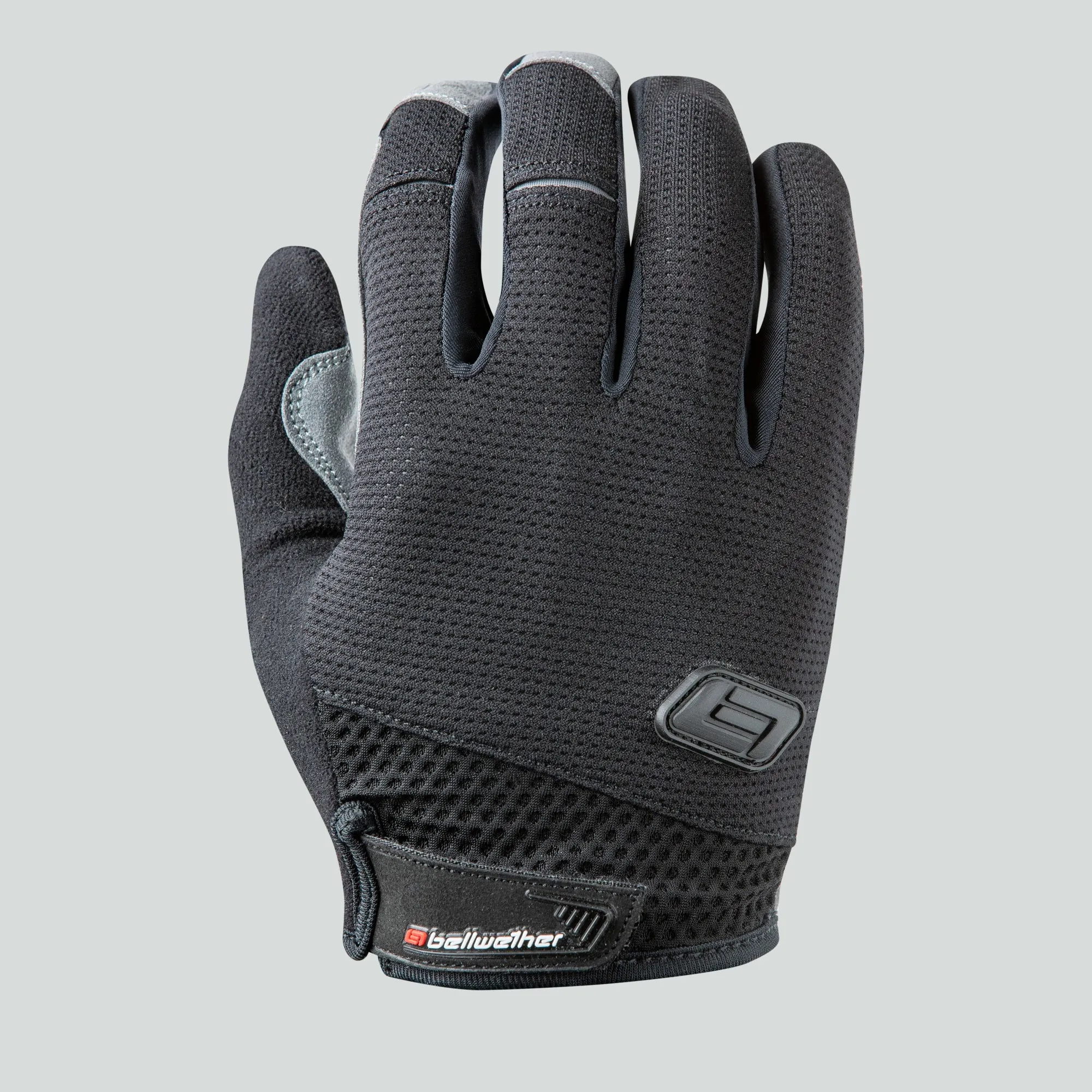 Women's Direct Dial Glove