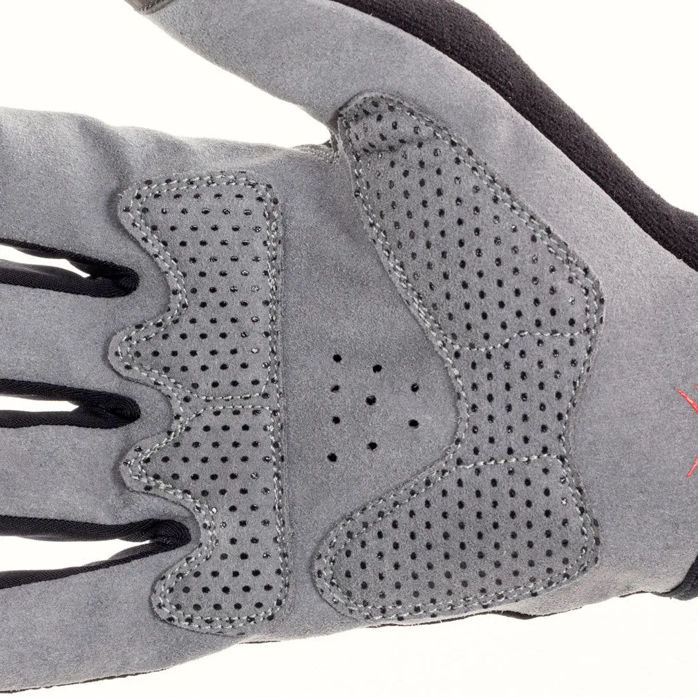 Women's Direct Dial Glove