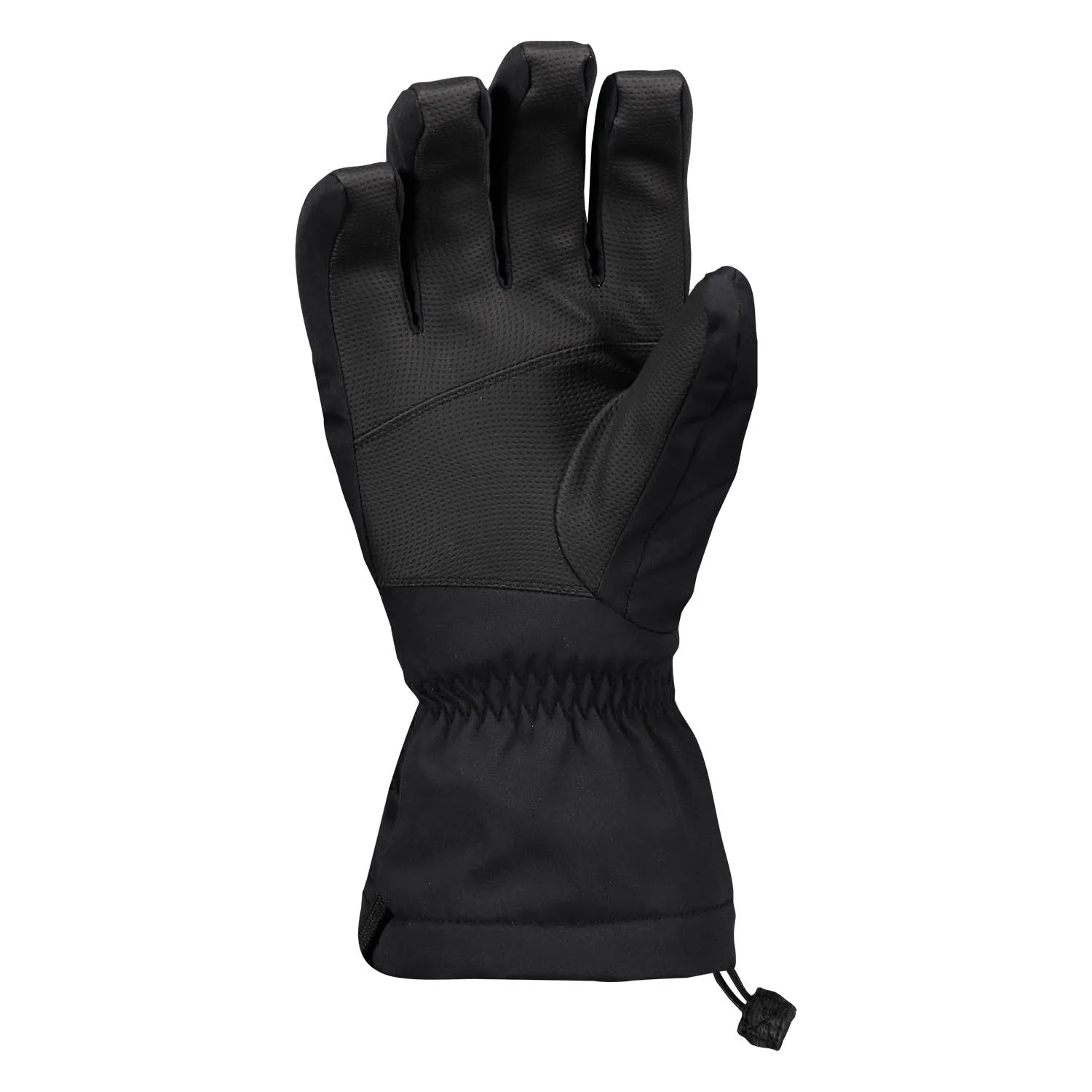 Womens Ultimate Warm Gloves