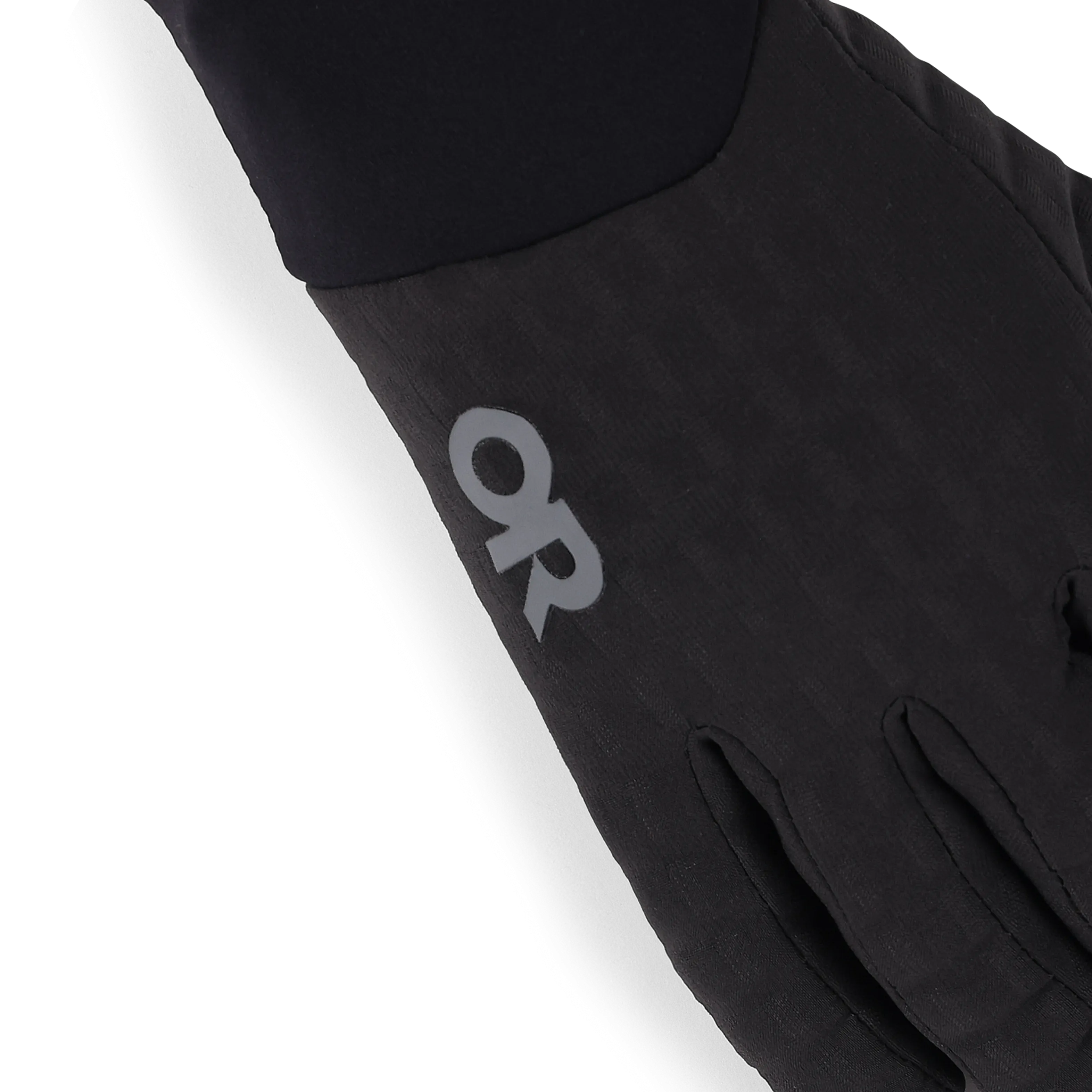 Women's Vigor Heavyweight Sensor Gloves