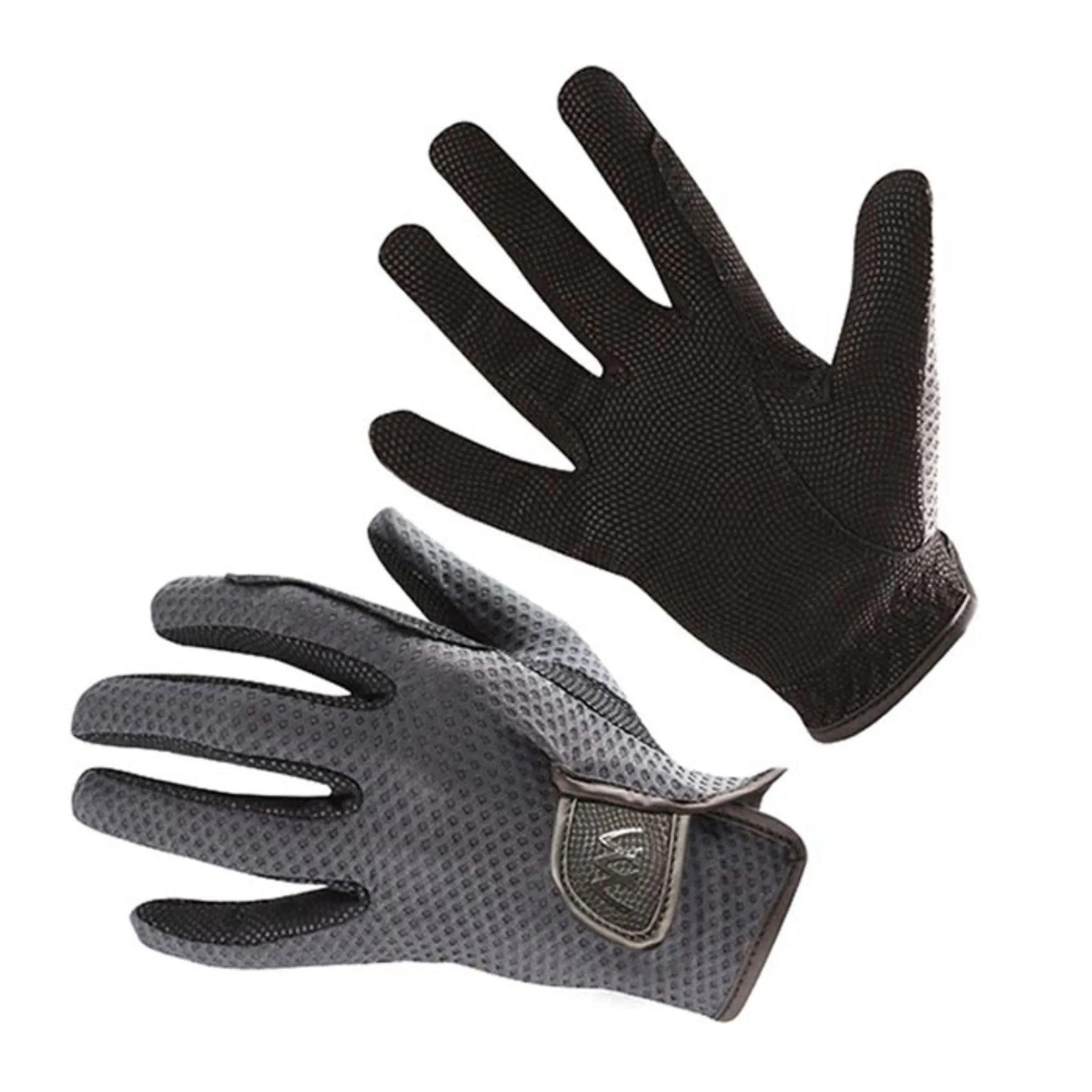 Woof Wear Event Gloves