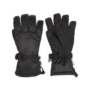 XTM Zima Kids Glove