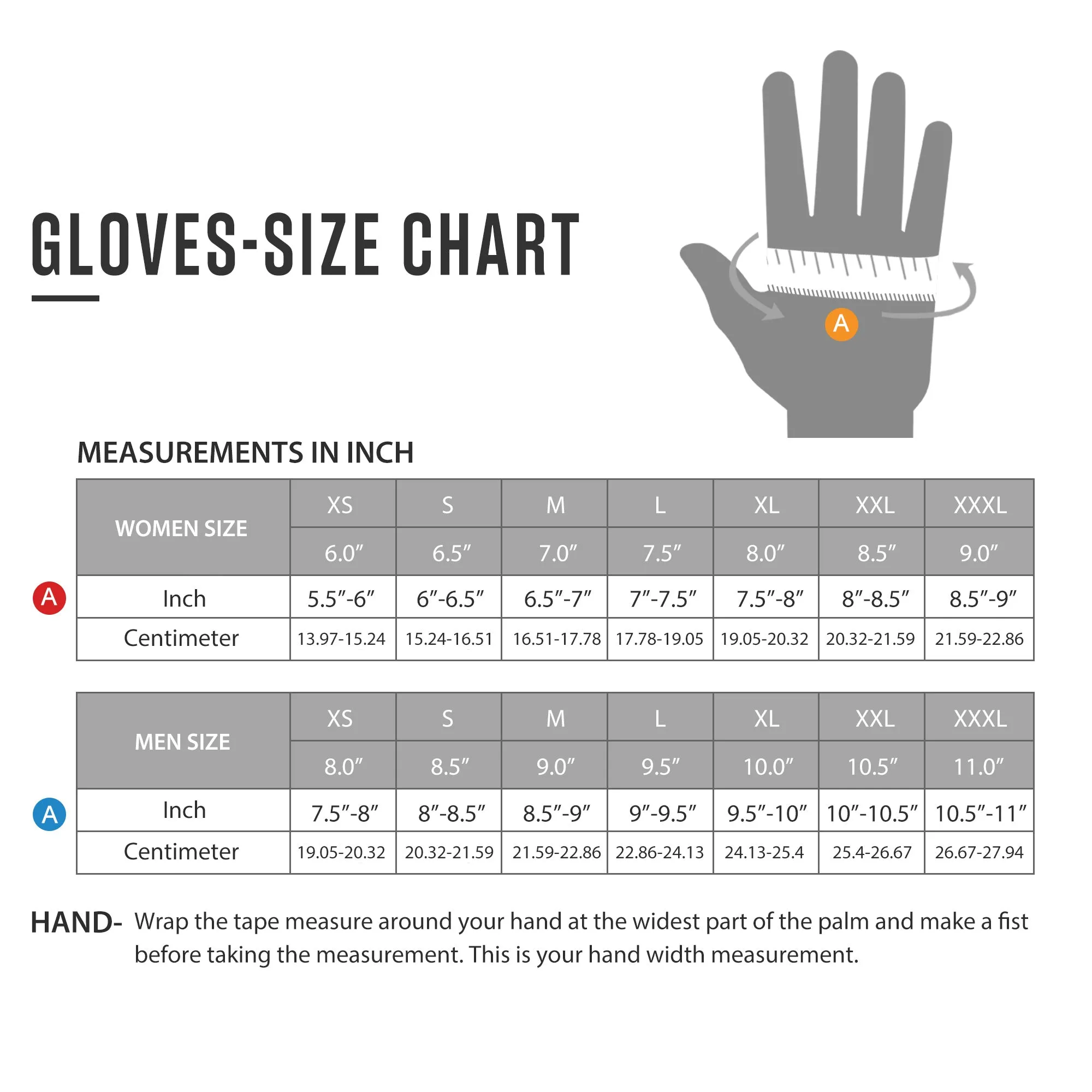 YISEVEN Women‘s Touchscreen Sheepskin Leather Gloves