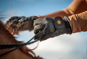 YR Cadenza Riding Gloves